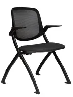 Стул Norden Pascal (складной)