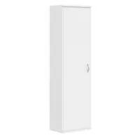 Изображение гардероб однодверный imago гб-1