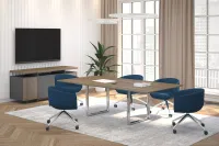 Изображение orbis