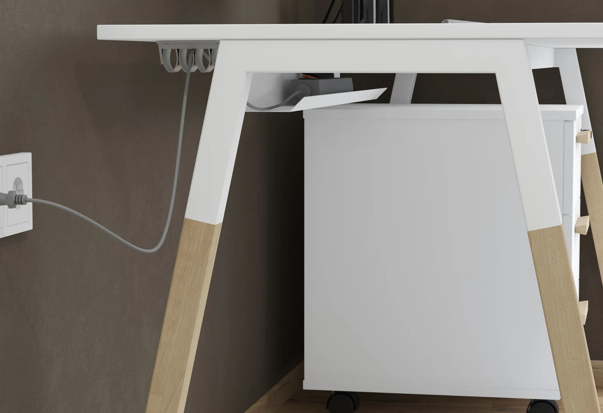 Изображение forta