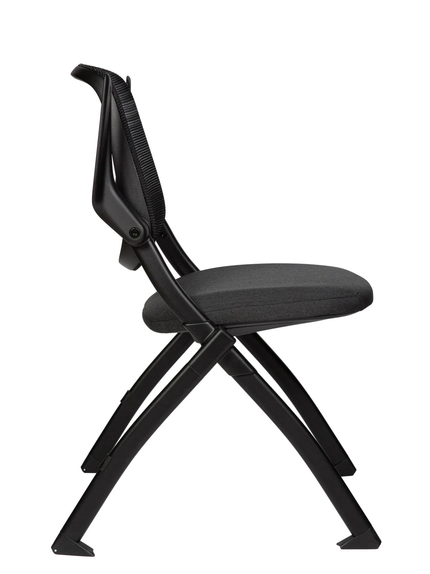 Изображение стул norden pascal (складной)