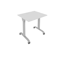 Стол складной мобильный Mobile System СМ-1 Серый