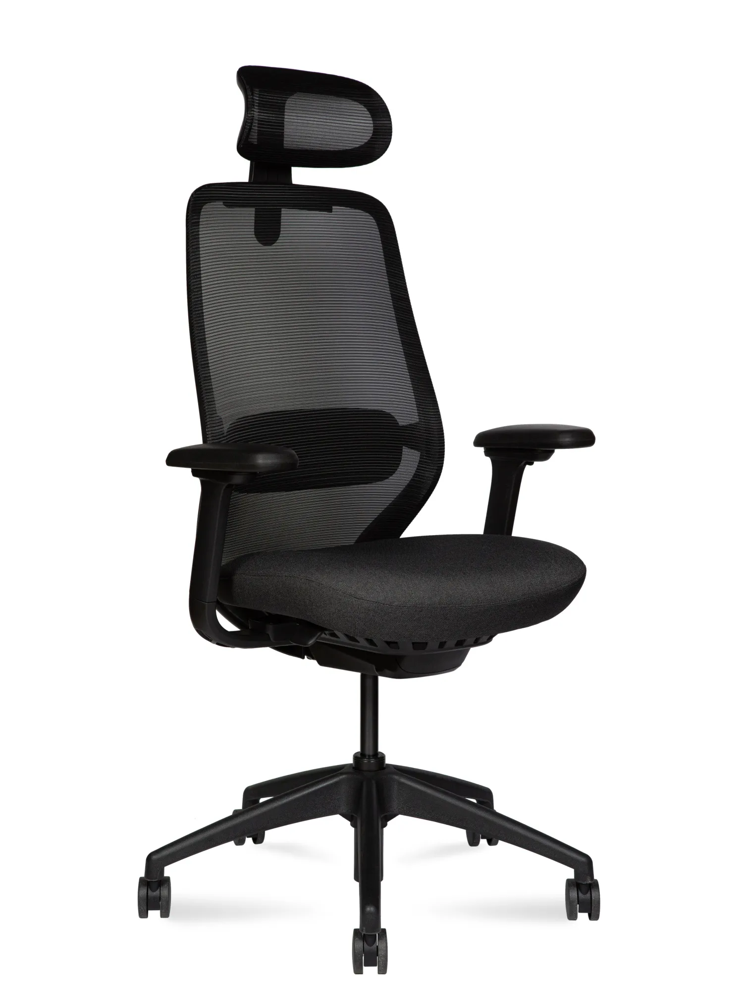 Изображение кресло norden volta