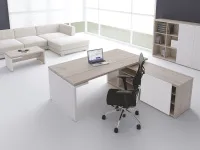 Изображение zion