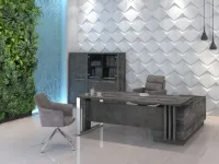 Изображение vestar