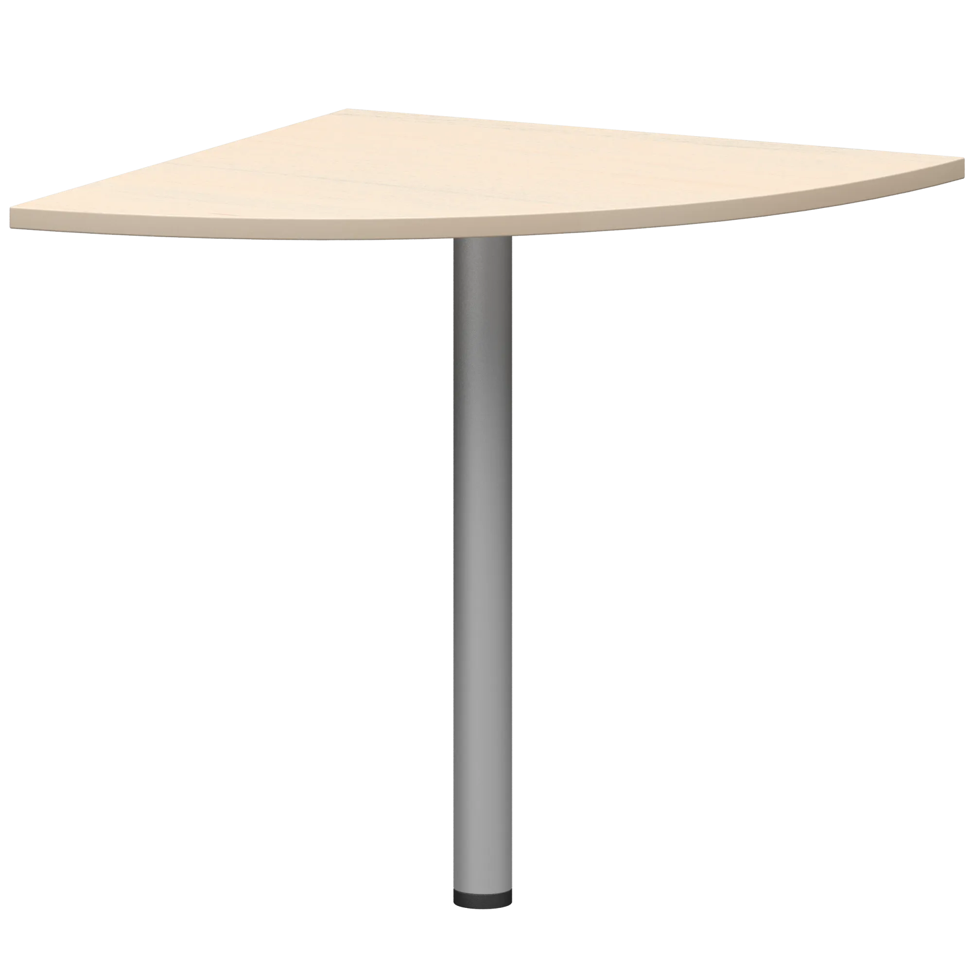 Изображение приставка для стола арго а-020 бук