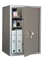Сейф AIKO TM-63Т