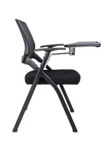 Изображение стул norden пинин смарт (со столиком)