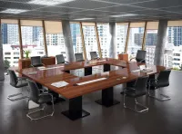 Изображение liverpool