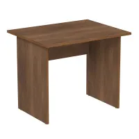 Стол прямолинейный Стиль 2С.005 (шамони темный)