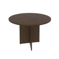 Изображение стол переговорный riva а.прг-1