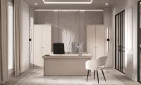 Изображение берн (bern)