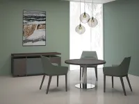 Изображение carre