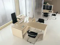 Изображение reventon