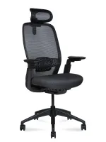 Кресло Norden Tesla