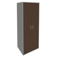 Изображение гардероб глубокий (вешалка-штанга) riva а.гб-2