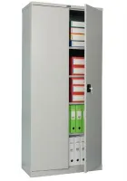 Архивный шкаф Практик СВ-12