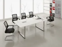 Изображение gloss line