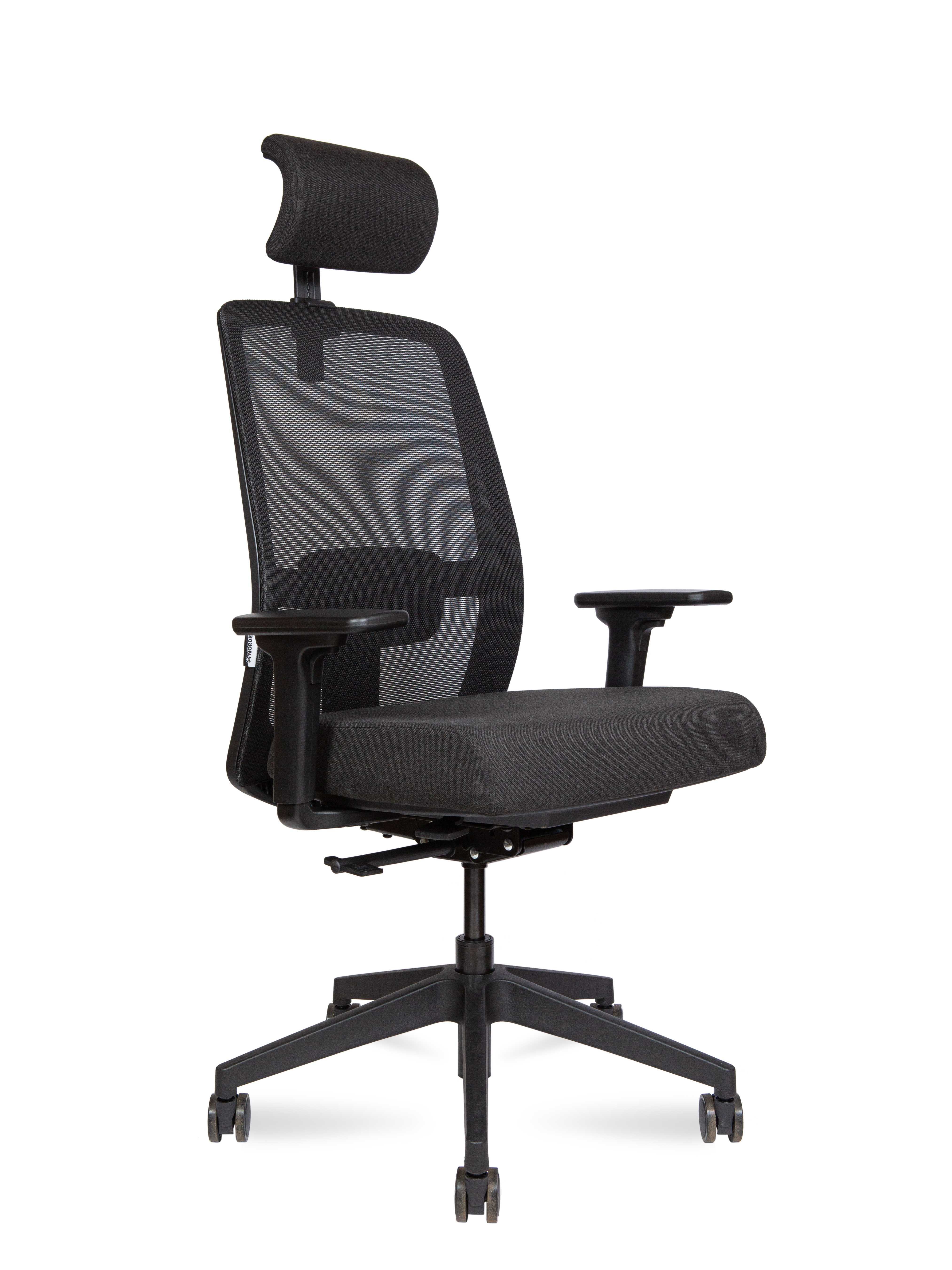 Кресло Norden Altai SL