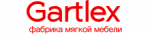 Gartlex