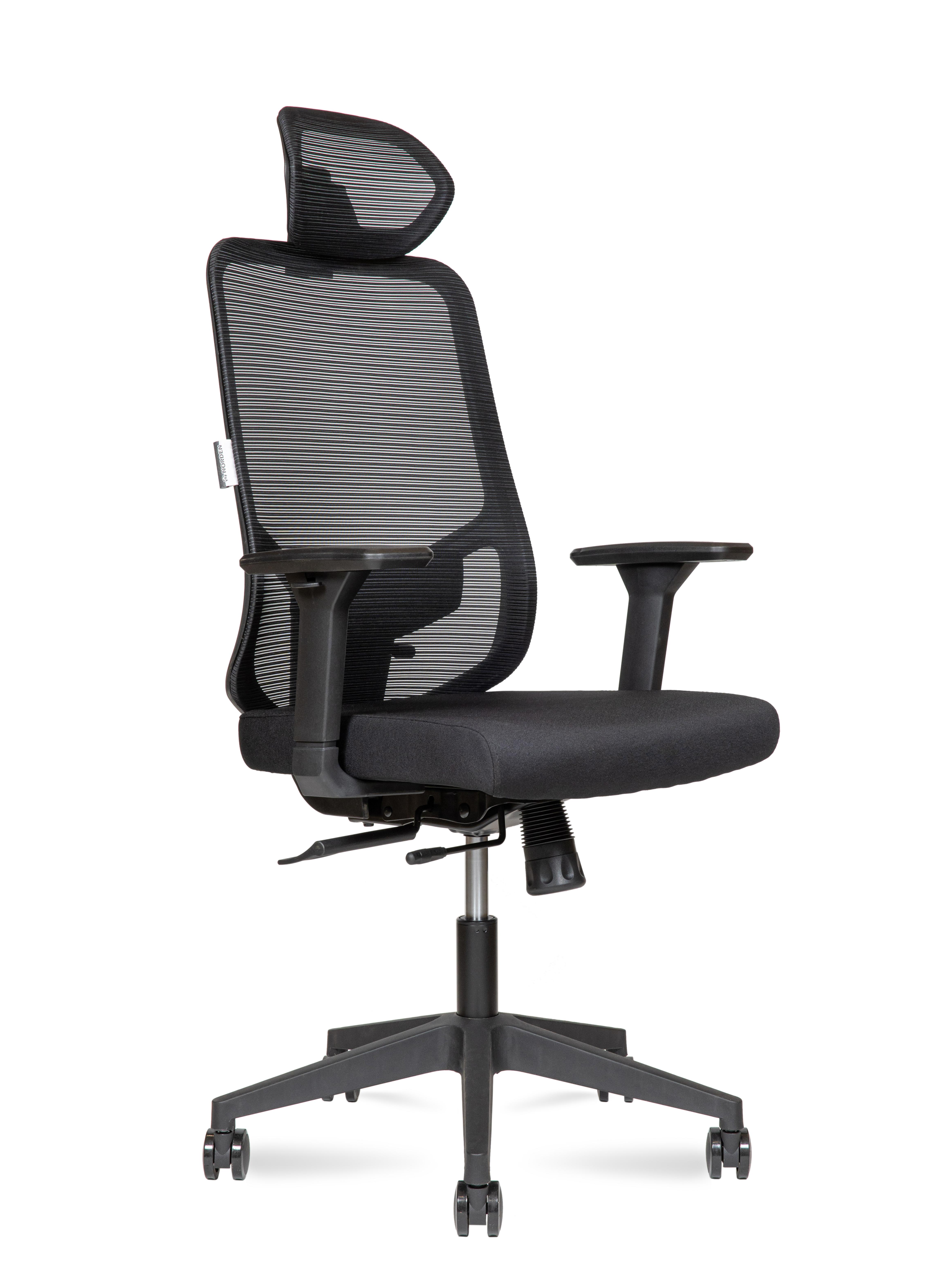 Кресло Norden Best