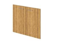 Двери низкие Public Comfort P-010