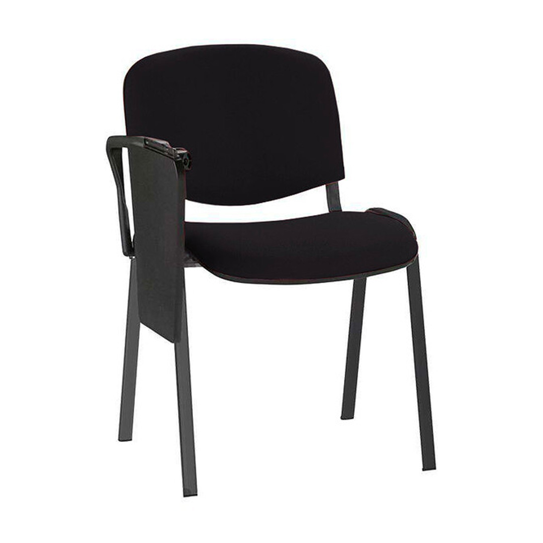 офисные стулья новый стиль