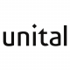 Unital