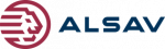 Alsav