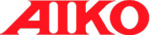 AIKO