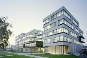 г. Москва, ул. Большая, 7/10 г. Москва, ул. Большая, 7/10