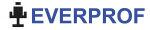Everprof