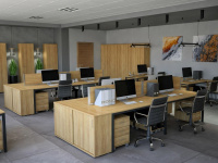 Изображение public comfort