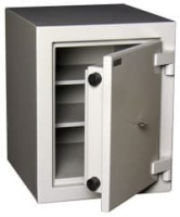 Офисный сейф для документов КЗ-054