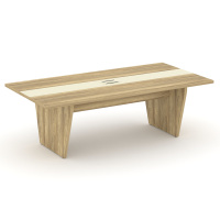 Стол переговорный CORNER COR.PRG-24