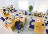 Изображение формула