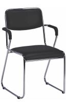 Кресло Everprof Fix-plus