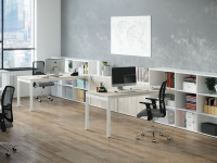 Изображение tess metal