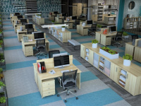 Изображение space