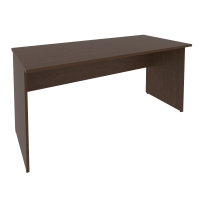 Изображение стол письменный riva а.сп-4