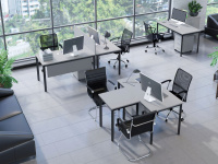 Изображение slim system