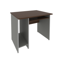 Изображение стол компьютерный riva а.ск-1