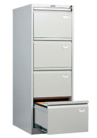 Картотека Практик AFC-04