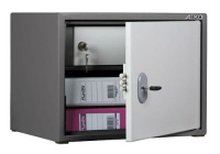 Шкаф AIKO SL-32Т