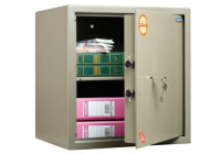 Сейф Valberg ASM 46