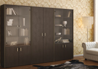 Изображение chicago