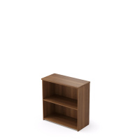 Стеллаж низкий Стиль 2Ш.023