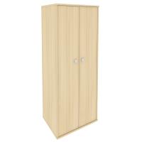 Изображение гардероб глубокий (вешалка-штанга) style л.гб-2