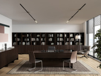 Изображение акцент