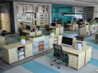 Изображение space